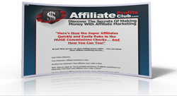 Affiliate Profits Club