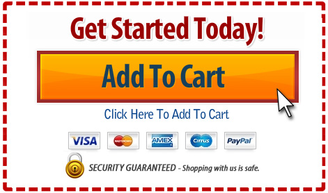 Join the Private Label Rights eBook Club Today!