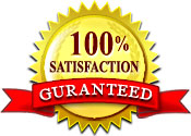 PLR eBook Club Membership - 100% Satisfaction Guaranteed!